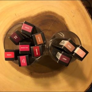 Barbie Pink, Dollhouse, Milkshake